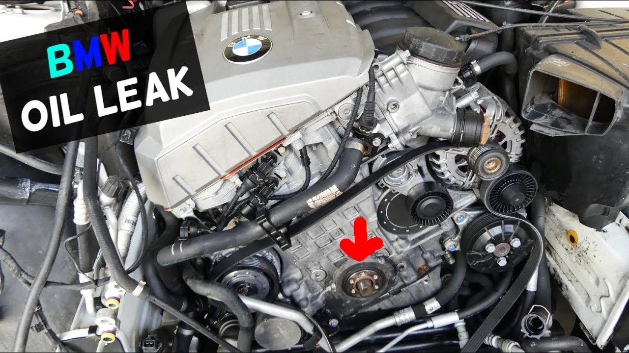 See B2730 in engine